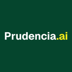 Prudencia.ai